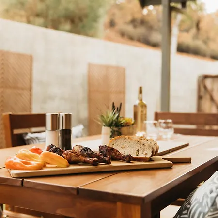 Good Girl'S Peak Paradise With Bbq And Fire Pit Mariposa Exterior photo